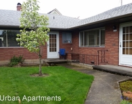 Unit for rent at 6206 E. Burnside Street, Portland, OR, 97215