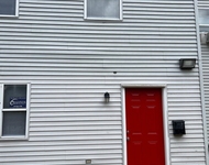 Unit for rent at 259 E Union St, Allentown, PA, 18109