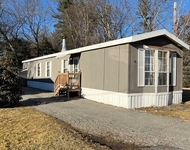 Unit for rent at 10 Pond View Way, Northborough, MA, 01532