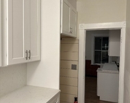 Unit for rent at 34 W Bowers, Lowell, MA, 01854