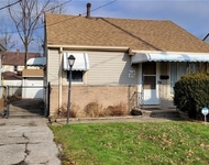 Unit for rent at 6000 Flowerdale Ave, Cleveland, OH, 44144