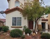 Unit for rent at 5645 Danforth Avenue, Las Vegas, NV, 89141