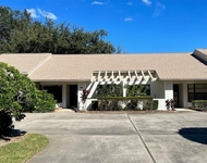 Unit for rent at 3502 Wedge Way, NEW PORT RICHEY, FL, 34655