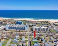 Unit for rent at 68 Berry Place, Long Branch, NJ, 07740