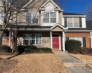 Unit for rent at 131 Summerwood Drive, Mooresville, NC, 28117