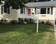 Unit for rent at 32 Lake Avenue, Fair Haven, NJ, 07704