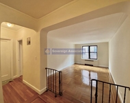 Unit for rent at 100 Arden Street, New York, NY 10040