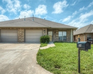 Unit for rent at 4337 Huntly Drive, Del City, OK, 73115