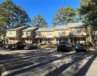 Unit for rent at 1205 Huntsman Court, Fayetteville, NC, 28303