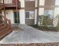Unit for rent at 1411 Ramble, TALLAHASSEE, FL, 32301