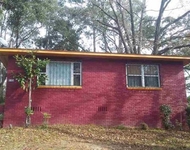 Unit for rent at 1203 Abraham, TALLAHASSEE, FL, 32304