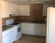 Unit for rent at 9631 N 12th Avenue, Phoenix, AZ, 85021