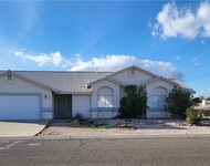 Unit for rent at 5587 S Desert Lakes Drive, Fort Mohave, AZ, 86426