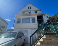 Unit for rent at 18 Ormond Pl, Staten Island, NY, 10305