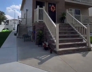 Unit for rent at 612 Lamoka Ave, Staten Island, NY, 10312