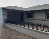 Unit for rent at 12739 W Crystal Lake Drive, Sun City West, AZ, 85375