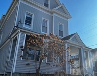 Unit for rent at 127-129 Nagle St, Paterson City, NJ, 07501-3222