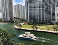 Unit for rent at 200 Biscayne Boulevard Way, Miami, FL, 33131