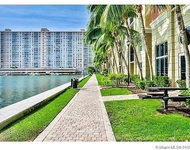 Unit for rent at 17150 N Bay Rd #2311, Sunny  Isles  Beach, Fl, 33160