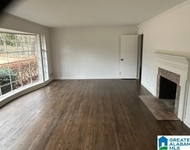 Unit for rent at 3145 Guilford Road, MOUNTAIN BROOK, AL, 35223