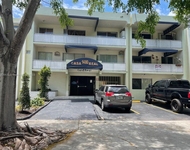 Unit for rent at 1480 W 46th St, Hialeah, FL, 33012