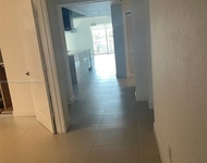 Unit for rent at 10700 Nw 66th St, Doral, FL, 33178