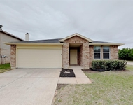 Unit for rent at 3239 Andalusian Drive, Denton, TX, 76210