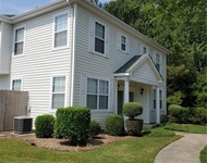 Unit for rent at 4504 Duffy Drive, Virginia Beach, VA, 23462