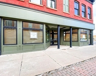 Unit for rent at 251-255 Bleecker Street, Utica, NY, 13501