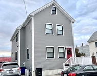 Unit for rent at 36 Horace St, Somerville, MA, 02143