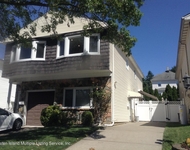 Unit for rent at 387 Woolley Avenue, Staten Island, NY, 10314