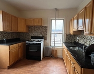 Unit for rent at 517 East 34 Street, BROOKLYN, NY, 11203