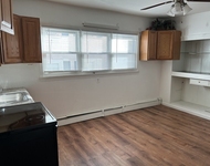 Unit for rent at 35 Hall St, Haverhill, MA, 01832