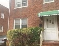 Unit for rent at 84-22 260 Th Street, Floral Park, NY, 11001