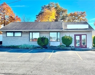 Unit for rent at 40 1st Street, Clarkstown, NY, 10954