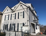 Unit for rent at 148 Clinton Street, Montgomery, NY, 12549