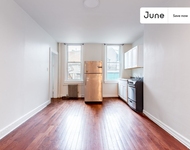 Unit for rent at 29 Fayette Street, New York City, NY, 11206