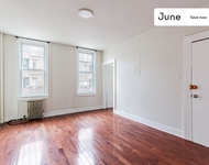 Unit for rent at 29 Fayette Street, New York City, NY, 11206