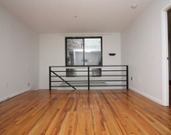 Unit for rent at 895 Pacific Street, Brooklyn, NY 11238