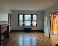 Unit for rent at 36 Crosby Rd, Chestnut Hill, MA, 02467