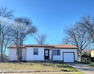 Unit for rent at 909 S. 2nd St. #909 S. 2nd St., Killeen, Tx, 76541