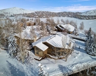 Unit for rent at 2810 Estates Dr, Park City, UT, 84060