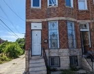 Unit for rent at 1900 Homewood Ave., Baltimore, MD, 21218