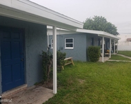 Unit for rent at 6538 42nd Aven 7, Saint pete, FL, 33709