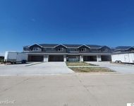 Unit for rent at 2544 W B St., Lincoln, NE, 68522