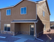 Unit for rent at 7665 Forest Meadows Ave, Colorado Springs, CO, 80908