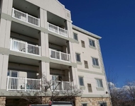 Unit for rent at 1134 E 3300 S #218, Millcreek, UT, 84106