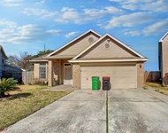 Unit for rent at 6050 Sandy Creek Dr, Baytown, TX, 77523