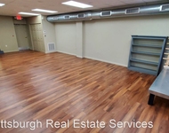 Unit for rent at 1104 S. Braddock Ave., Pittsburgh, PA, 15218