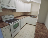 Unit for rent at 193 Hope St Apt 3, Stamford, CT, 06906